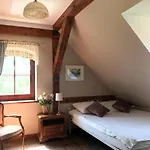 Bed & Breakfast A.d.1894