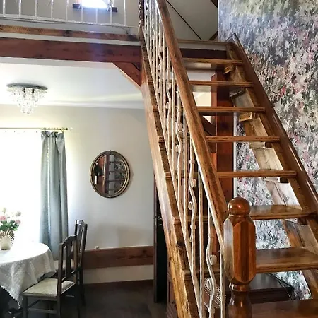 A.d.1894 3* Łeba