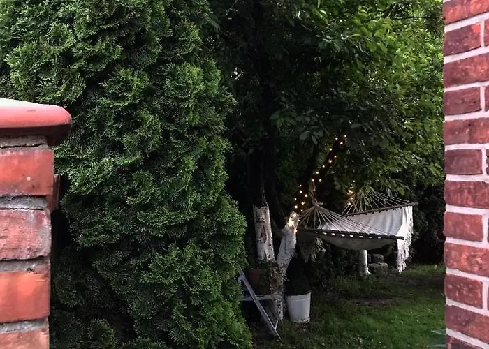 A.d.1894 Bed & Breakfast 3*